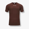 CrossFit Super Comfort Shirt