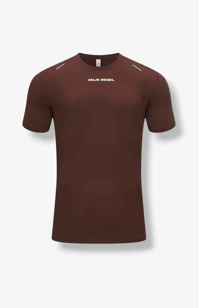 CrossFit Super Comfort Shirt