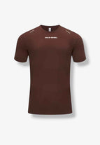 Caramel Brown / Small