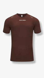 Caramel Brown / Small