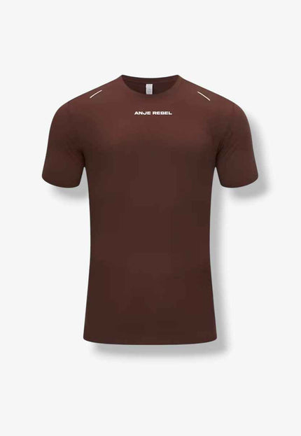 CrossFit Super Comfort Shirt