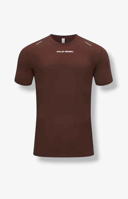 CrossFit Super Comfort Shirt