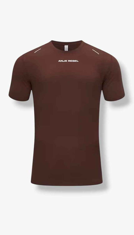 CrossFit Super Comfort Shirt