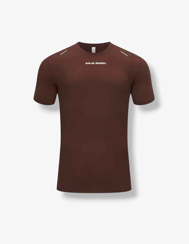 CrossFit Super Comfort Shirt
