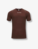 CrossFit Super Comfort Shirt