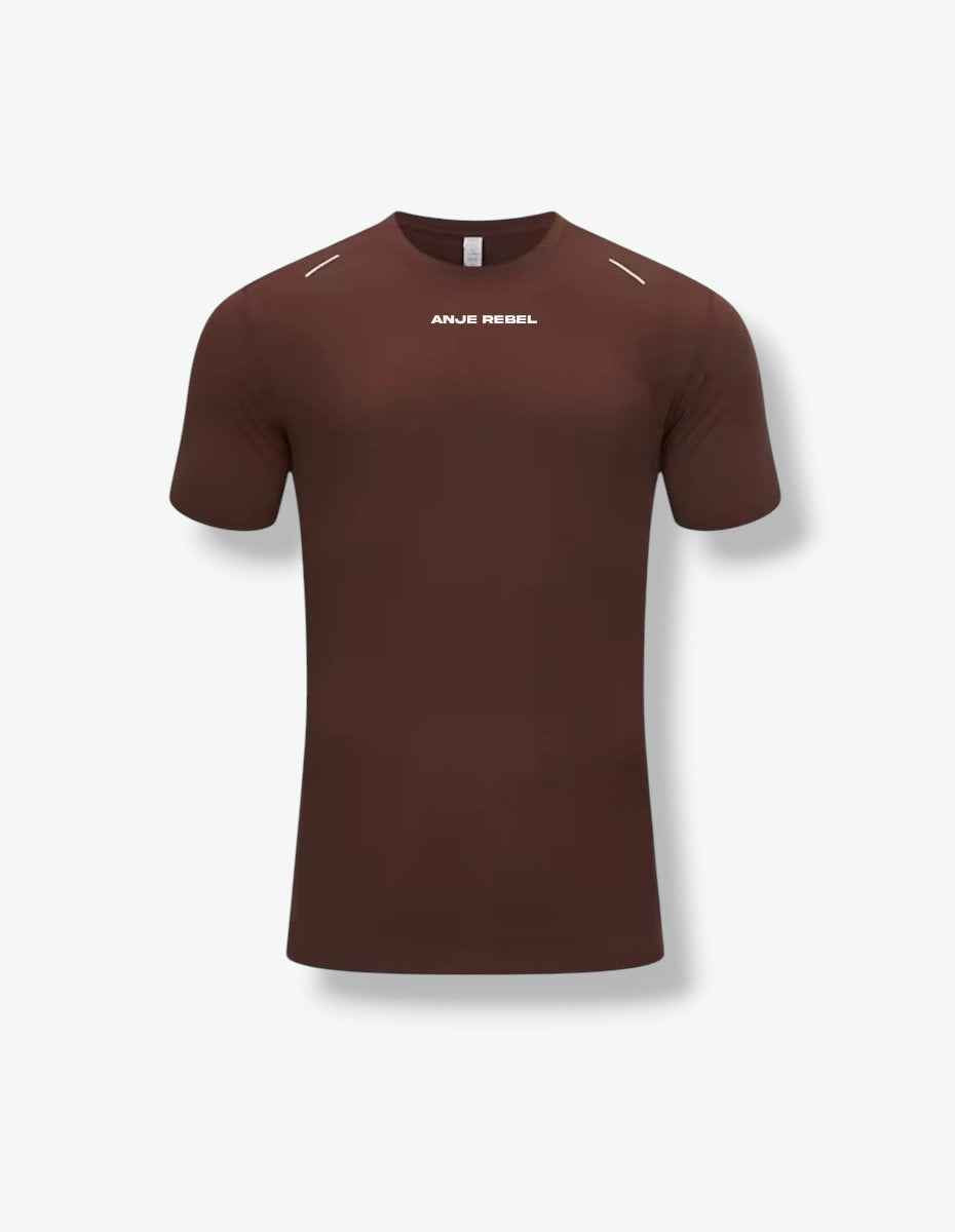 CrossFit Super Comfort Shirt