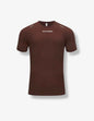 CrossFit Super Comfort Shirt