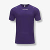CrossFit Super Comfort Shirt