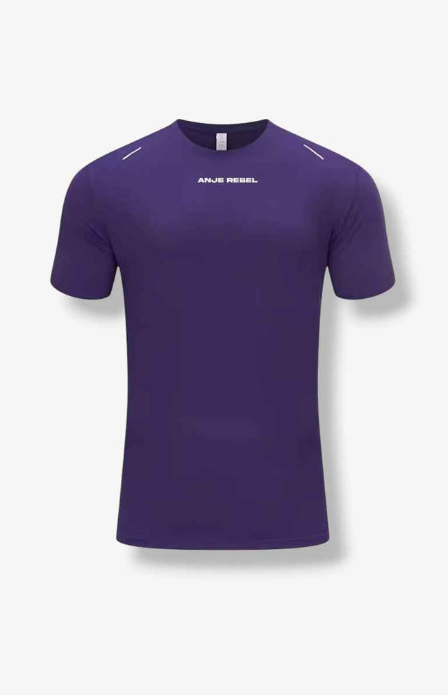 CrossFit Super Comfort Shirt