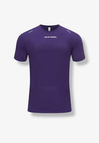 Mulberry Purple / Small