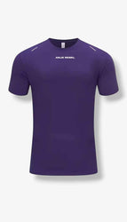 Mulberry Purple / Small