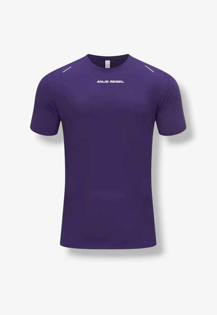 CrossFit Super Comfort Shirt