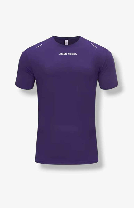 CrossFit Super Comfort Shirt