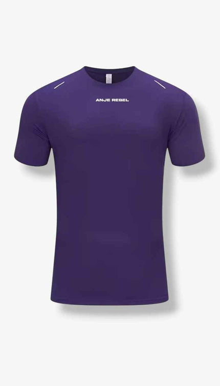 CrossFit Super Comfort Shirt