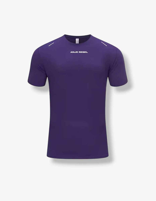 CrossFit Super Comfort Shirt