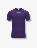 CrossFit Super Comfort Shirt