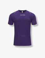 CrossFit Super Comfort Shirt