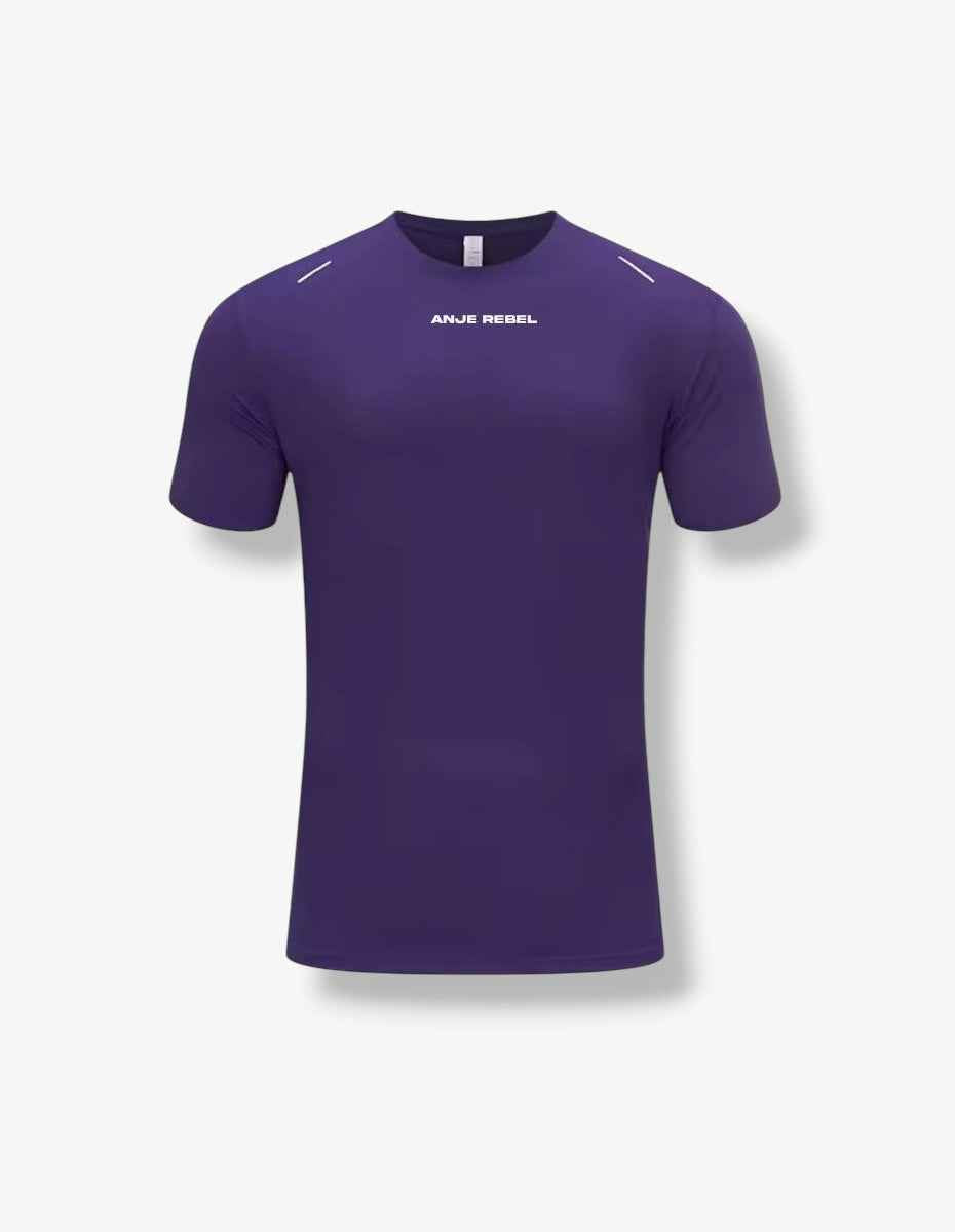 CrossFit Super Comfort Shirt