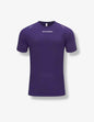CrossFit Super Comfort Shirt