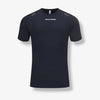 CrossFit Super Comfort Shirt ANJE REBEL