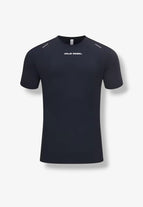 Onyx Black / Small