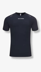 Onyx Black / Small
