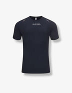CrossFit Super Comfort Shirt ANJE REBEL