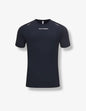 CrossFit Super Comfort Shirt ANJE REBEL