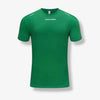 CrossFit Super Comfort Shirt