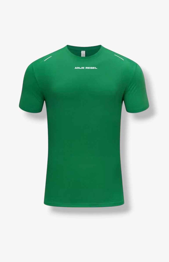 CrossFit Super Comfort Shirt
