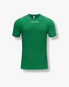 Emerald Green