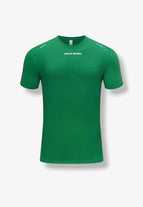 Emerald Green / Small