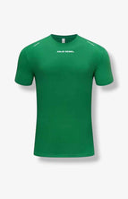 Emerald Green
