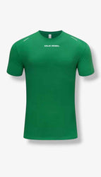 Emerald Green / Small
