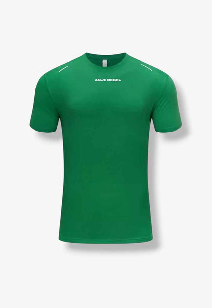 CrossFit Super Comfort Shirt