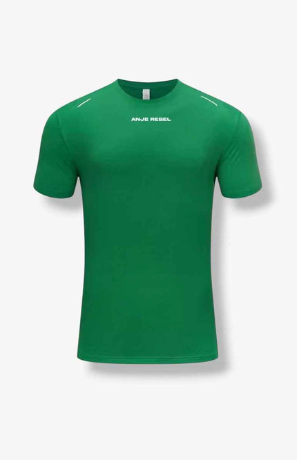 CrossFit Super Comfort Shirt