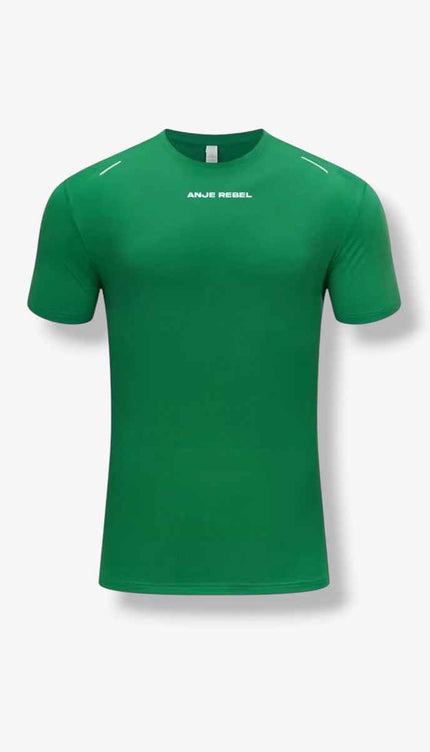 CrossFit Super Comfort Shirt