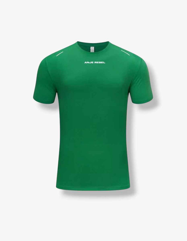 CrossFit Super Comfort Shirt