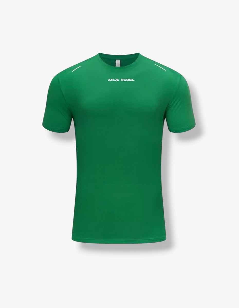 CrossFit Super Comfort Shirt