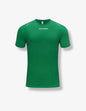 CrossFit Super Comfort Shirt