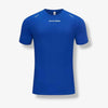 CrossFit Super Comfort Shirt