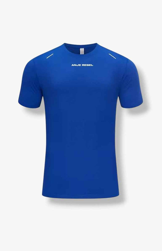 CrossFit Super Comfort Shirt