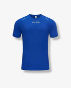 Electric Blue