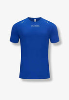 Electric Blue / Small
