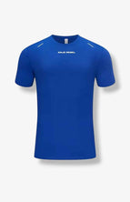 Electric Blue