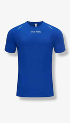 Electric Blue / Small