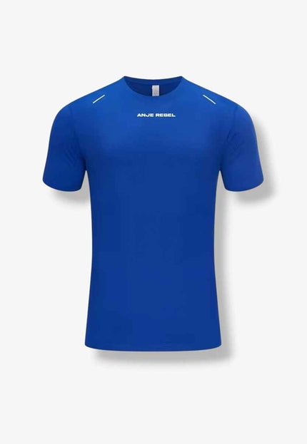 CrossFit Super Comfort Shirt