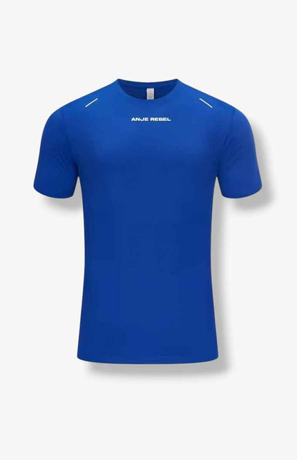 CrossFit Super Comfort Shirt