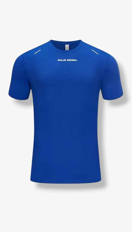 CrossFit Super Comfort Shirt