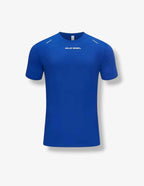 CrossFit Super Comfort Shirt